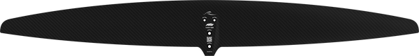 AXIS SURGE 1240 Carbon Hydrofoil wing