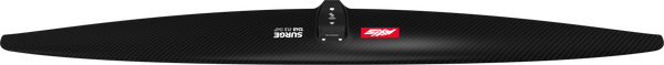 AXIS SURGE 1240 Carbon Hydrofoil wing