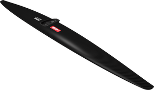 AXIS Surge 1240 Carbon Hydrofoil Wing | AXIS Foils - AXIS Foils