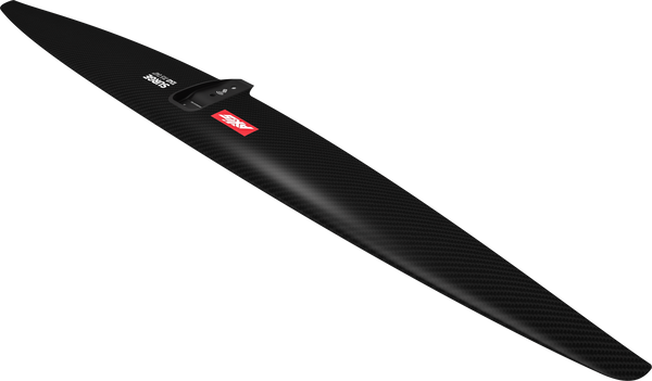 AXIS SURGE 1240 Carbon Hydrofoil wing