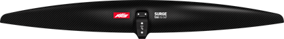 AXIS SURGE 1240 Carbon Hydrofoil wing