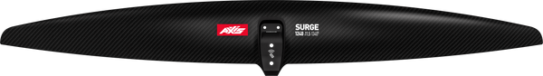AXIS SURGE 1240 Carbon Hydrofoil wing