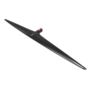 AXIS TEMPO 1020 Ultra High Modulus Carbon Hydrofoil wing