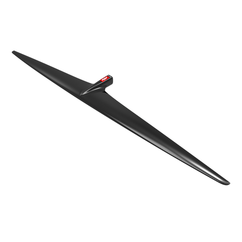 AXIS TEMPO 1020 Ultra High Modulus Carbon Hydrofoil wing