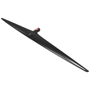 AXIS TEMPO 1090 Ultra High Modulus Carbon Hydrofoil wing