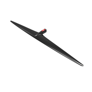 AXIS TEMPO 920 Ultra High Modulus Carbon Hydrofoil wing