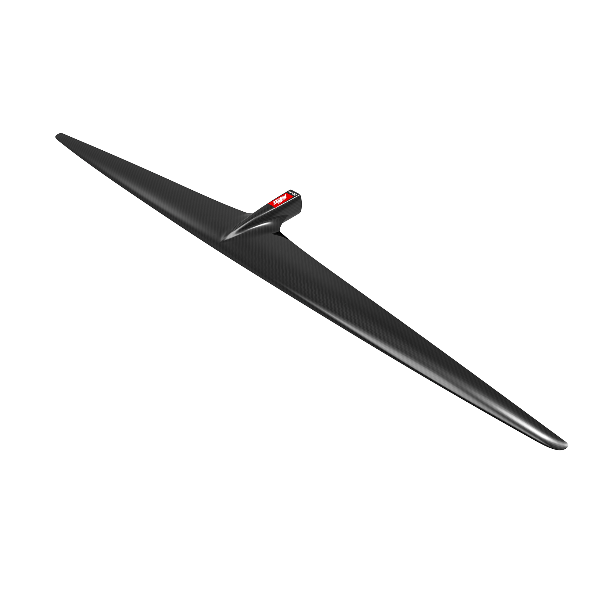 AXIS TEMPO 960 Ultra High Modulus Carbon Hydrofoil wing - AXIS Foils