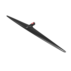 AXIS TEMPO 960 Ultra High Modulus Carbon Hydrofoil wing