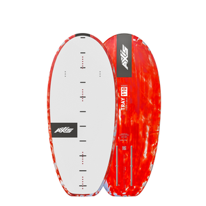 Wake Foil Boards - AXIS Foils