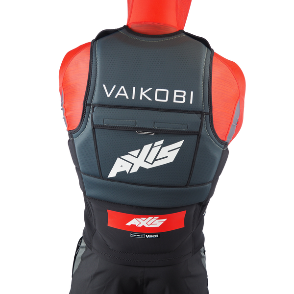 Vaikobi Impact Vest