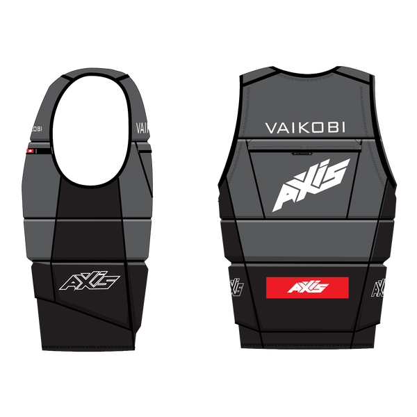 Vaikobi Impact Vest