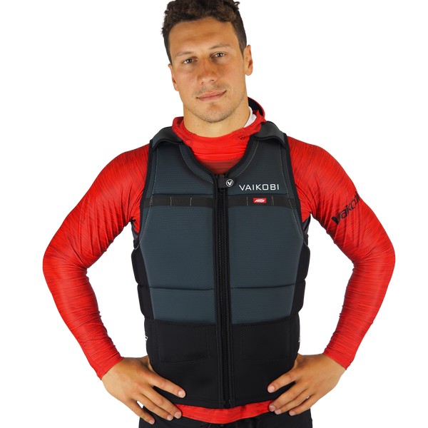 Vaikobi Impact Vest