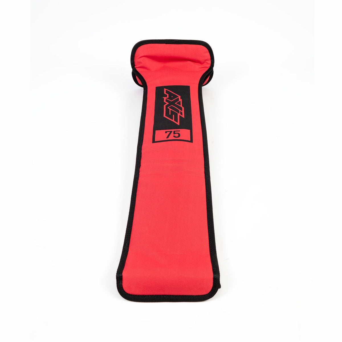 Aluminum Mast & Base Plate Cover