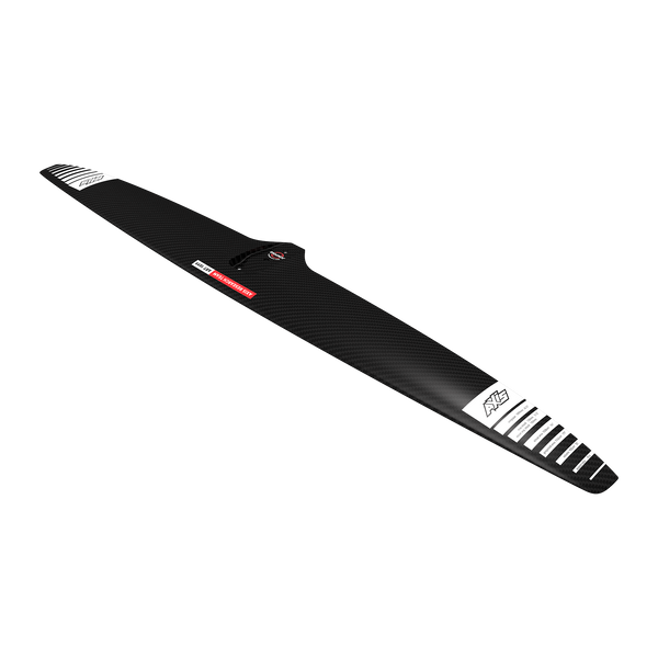 ART 1099 Carbon Hydrofoil Wing