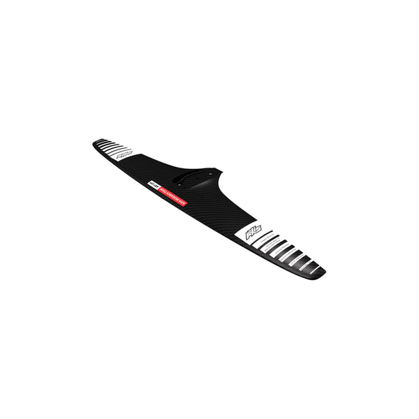ART 699 Carbon Hydrofoil Wing