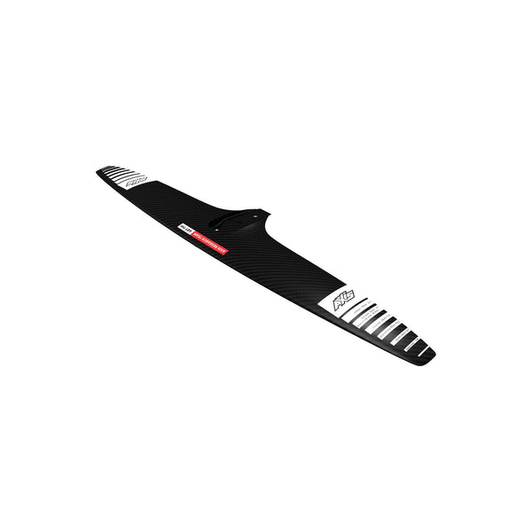 ART 799 Carbon Hydrofoil Wing