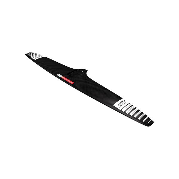 ART 899 Carbon Hydrofoil Wing