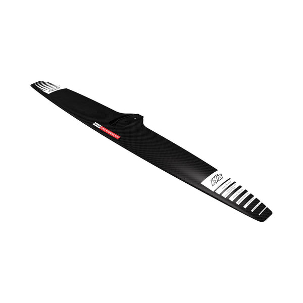 ART 999 Carbon Hydrofoil Wing
