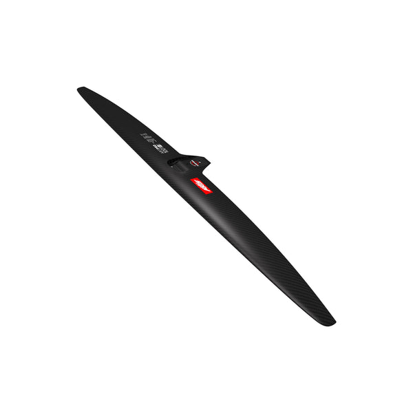 ART PRO 1001 Carbon Hydrofoil wing