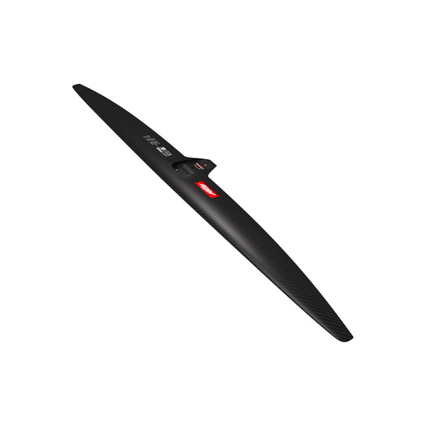 ART PRO 1051 Carbon Hydrofoil wing
