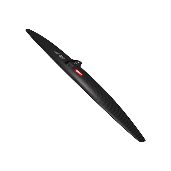ART PRO 1121 Carbon Hydrofoil wing