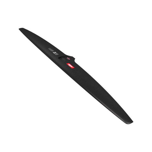 ART PRO 1201 Carbon Hydrofoil wing