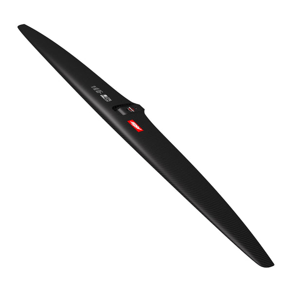 ART PRO 1401 Carbon Hydrofoil wing