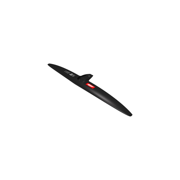 ART PRO 751 Carbon Hydrofoil wing
