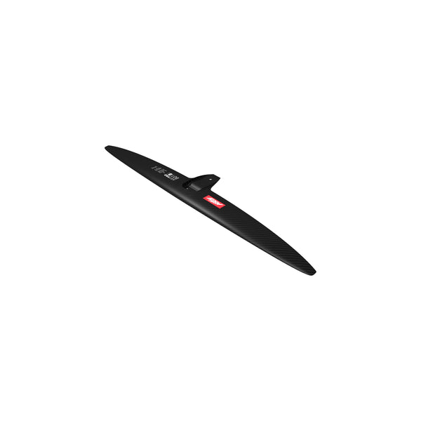 ART PRO 801 Carbon Hydrofoil wing
