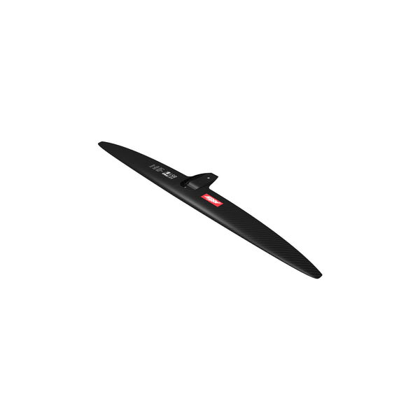 ART PRO 851 Carbon Hydrofoil wing