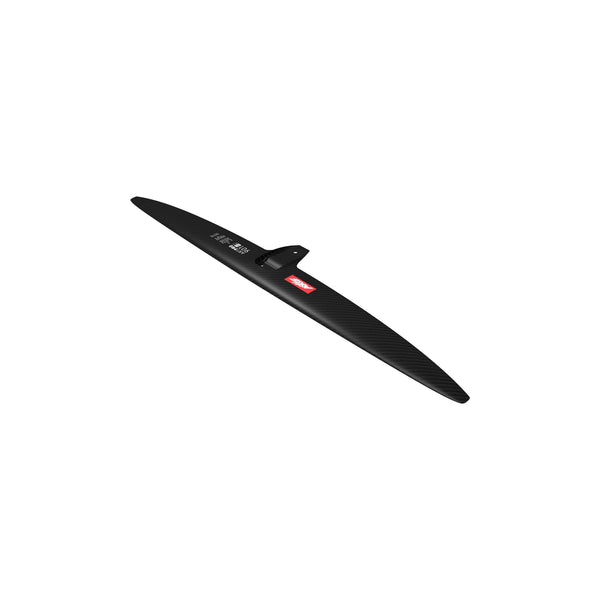 ART PRO 901 Carbon Hydrofoil wing
