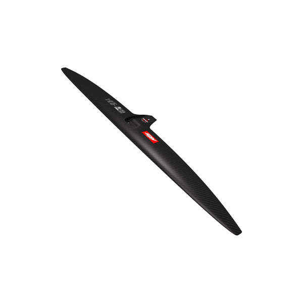 ART PRO 951 Carbon Hydrofoil wing
