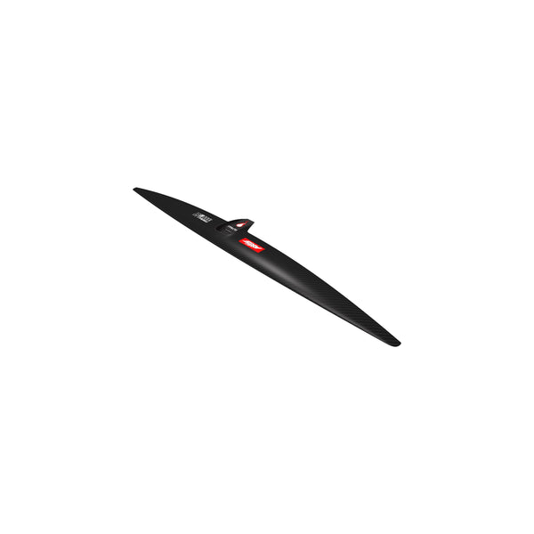 AXIS FIREBALL 1000 ULTRA High Mod Carbon Hydrofoil wing
