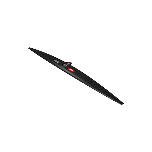 AXIS FIREBALL 1250 ULTRA High Mod Carbon Hydrofoil wing