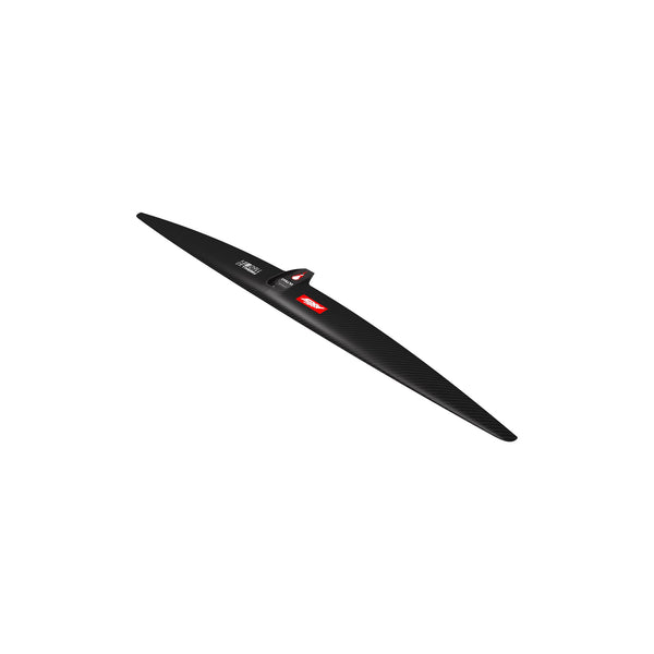 AXIS FIREBALL 1160 ULTRA High Mod Carbon Hydrofoil wing