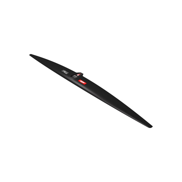 AXIS FIREBALL 1350 ULTRA High Mod Carbon Hydrofoil wing