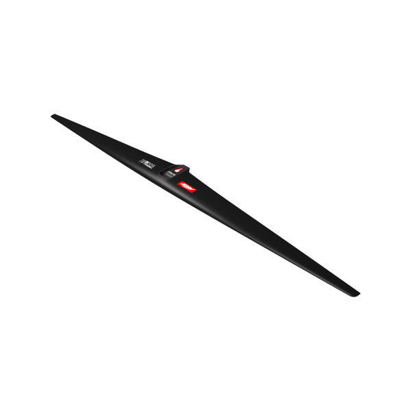 AXIS FIREBALL 1500 ULTRA High Mod Carbon Hydrofoil wing