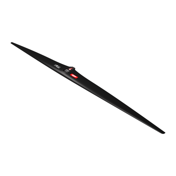 AXIS FIREBALL 1750 ULTRA High Mod Carbon Hydrofoil wing