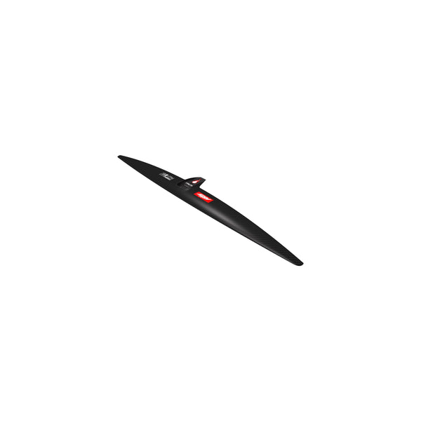 AXIS FIREBALL 880 ULTRA High Mod Carbon Hydrofoil wing