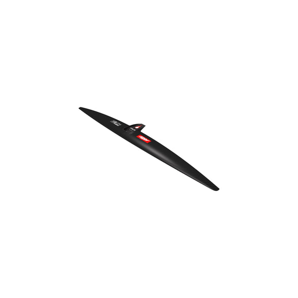 AXIS FIREBALL 940 ULTRA High Mod Carbon Hydrofoil wing