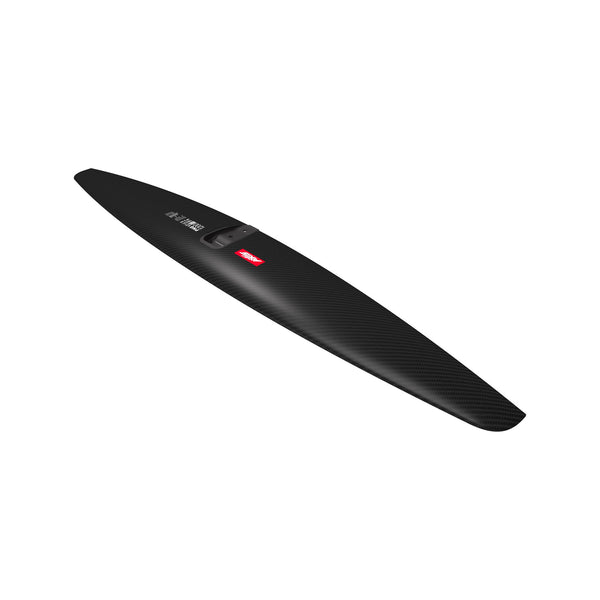 AXIS PNG V2 1200 Ultra High Mod Reinforced Carbon Hydrofoil wing