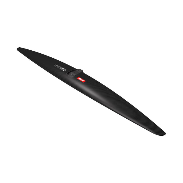 AXIS PNG V2 1300 Ultra High Mod Reinforced Carbon Hydrofoil wing