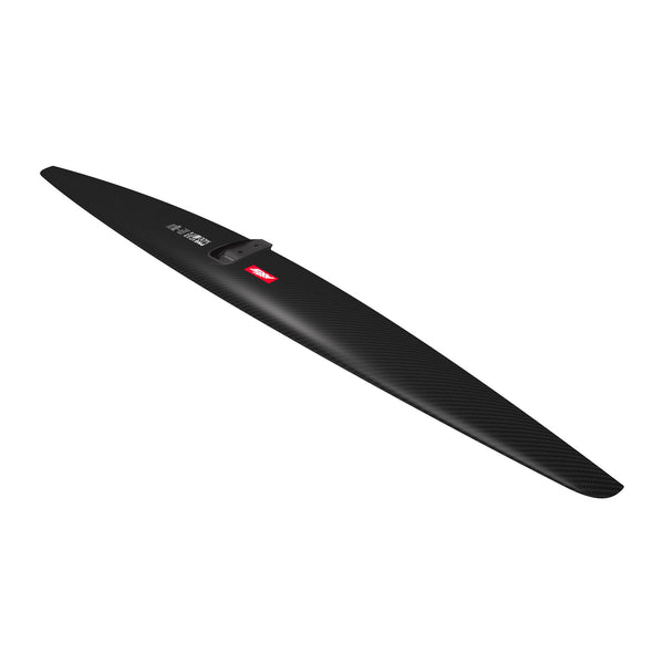 AXIS PNG V2 1400 Ultra High Mod Reinforced Carbon Hydrofoil wing