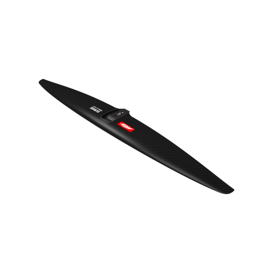 AXIS SURGE 1010 Carbon Hydrofoil wing