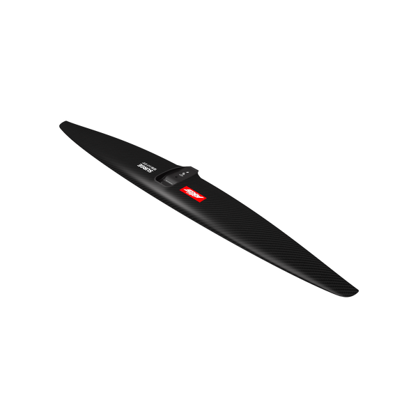AXIS SURGE 1010 Carbon Hydrofoil wing