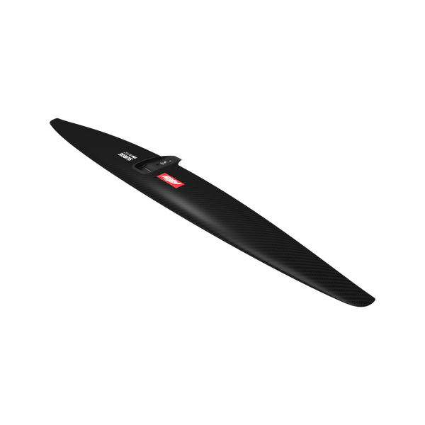 AXIS SURGE 1080 Carbon Hydrofoil wing