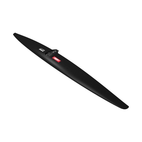 AXIS SURGE 1150 Carbon Hydrofoil wing