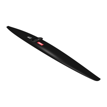 AXIS SURGE 1240 Carbon Hydrofoil wing