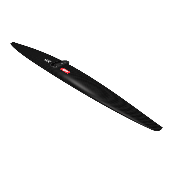 AXIS SURGE 1240 Carbon Hydrofoil wing