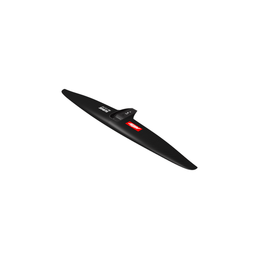 AXIS SURGE 740 Carbon Hydrofoil wing